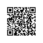 20FMN-BMTTR-A-TB QRCode