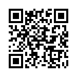 20FMN-SMT-A-TF QRCode