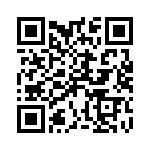 20HV13B103MN QRCode