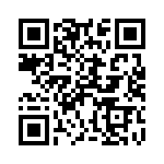 20HV22B103ZC QRCode