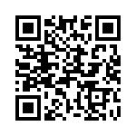 20IMX4-15-8K QRCode