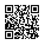 20J12K5 QRCode