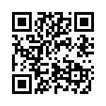 20J18RE QRCode