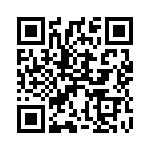 20J1K0E QRCode