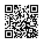 20J1K75E QRCode