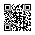 20J20KE QRCode