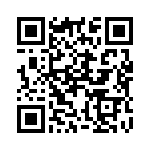 20J225 QRCode