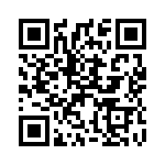 20J225E QRCode