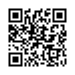 20J25KE QRCode