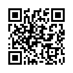 20J2K5E QRCode