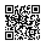 20J2K7E QRCode