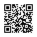 20J2R2 QRCode