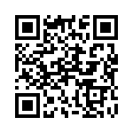 20J33R QRCode