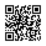 20J40RE QRCode