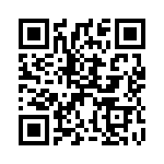 20J450E QRCode