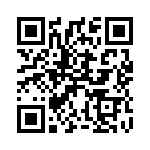 20J470E QRCode