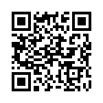 20J47R QRCode