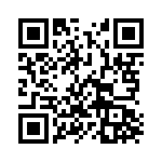 20J500 QRCode