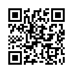 20J6K0E QRCode