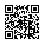 20J75R QRCode