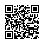 20J7K0 QRCode