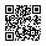 20J7K5E QRCode