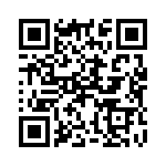 20J800 QRCode