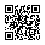 20J820E QRCode