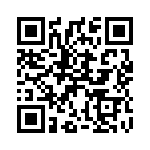 20J8K0E QRCode