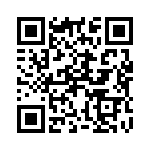 20J900 QRCode