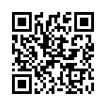 20JR15E QRCode