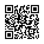 20JR20E QRCode