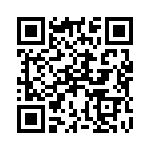 20JR33 QRCode