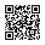 20JR75 QRCode