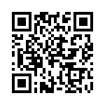 20KPA104C-B QRCode