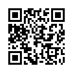 20KPA112A-B QRCode