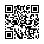 20KPA120A-B QRCode