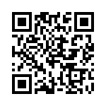 20KPA144A-B QRCode