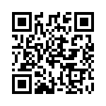 20KPA144C QRCode