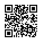 20KPA160C QRCode