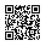 20KPA172 QRCode