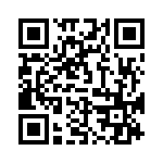 20KPA172CA QRCode