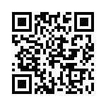 20KPA180C-B QRCode