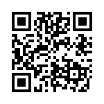 20KPA192A QRCode