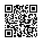 20KPA192C-B QRCode