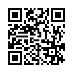 20KPA192CA-B QRCode