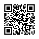 20KPA20C-B QRCode