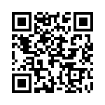 20KPA216-B QRCode