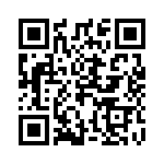 20KPA232C QRCode