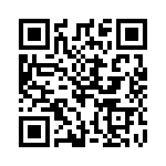 20KPA24-B QRCode